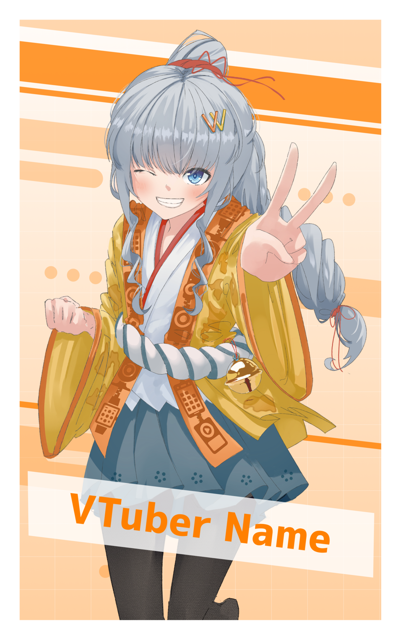 【強欲プラン】バーチャル物産展 オリジナルクッション開発プロジェクト【10/9~10/19】