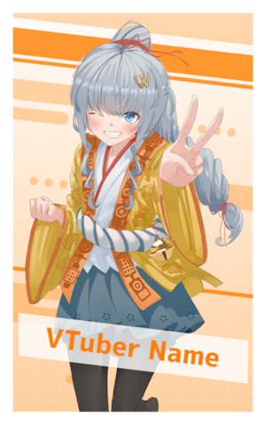 【強欲プラン】バーチャル物産展 オリジナルクッション開発プロジェクト【10/9~10/19】