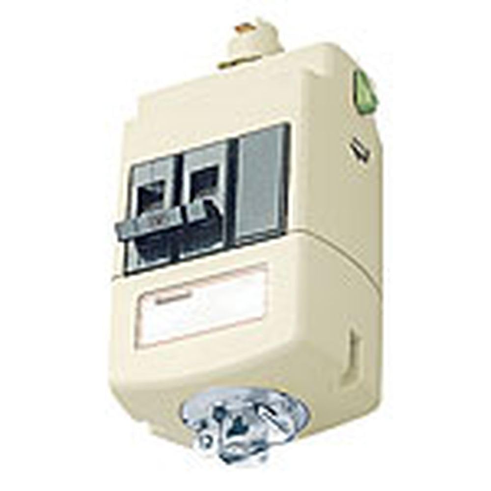 Panasonic WU-L61 電源制御ユニット | PAY ID