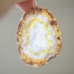 Fairy’s Songs 02 - アゲートヒーリングチャイム / Agate Sun Catcher Wind Chime 805