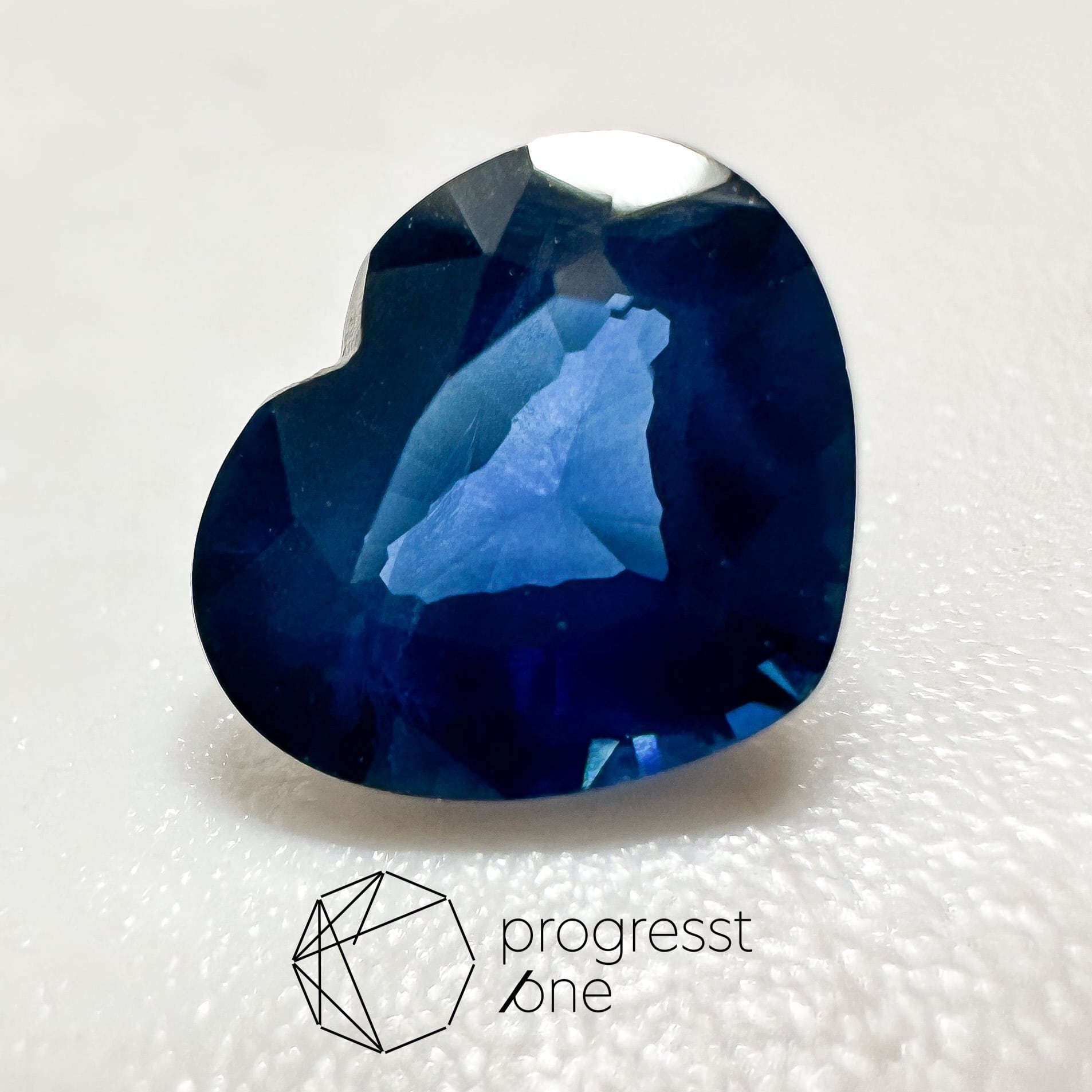 500体限定　 イッタラ　バード ブルーサファイア 500体限定 イッタラ バード ブルーサファイア 500体限定