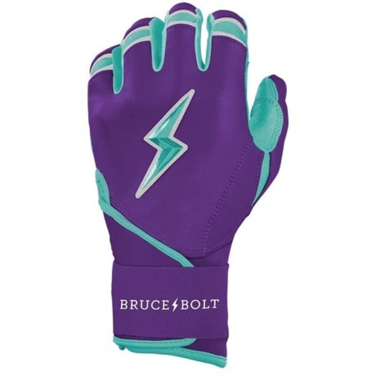 abc様】BRUCE BOLT 滅び PREMIUM PRO バッティンググローブ