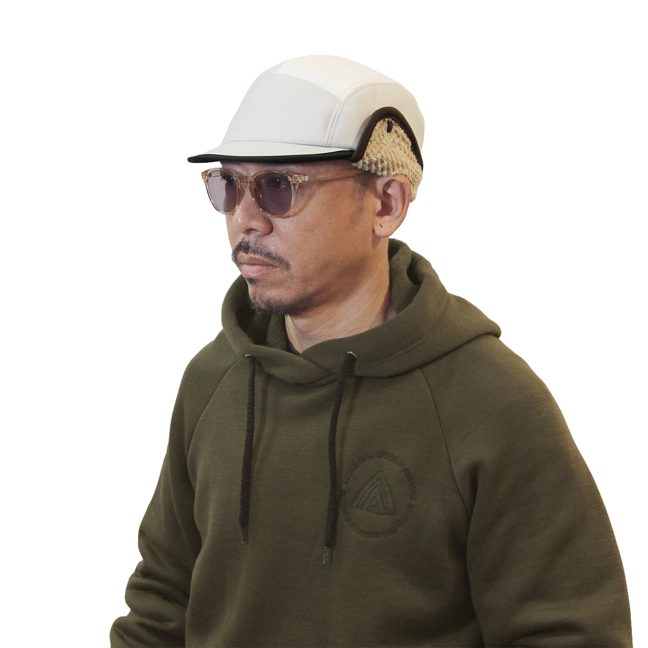 SNOW MOUNTAIN ADDICT 2025-26 SNOW STORM | WORKROWN UNIFORM