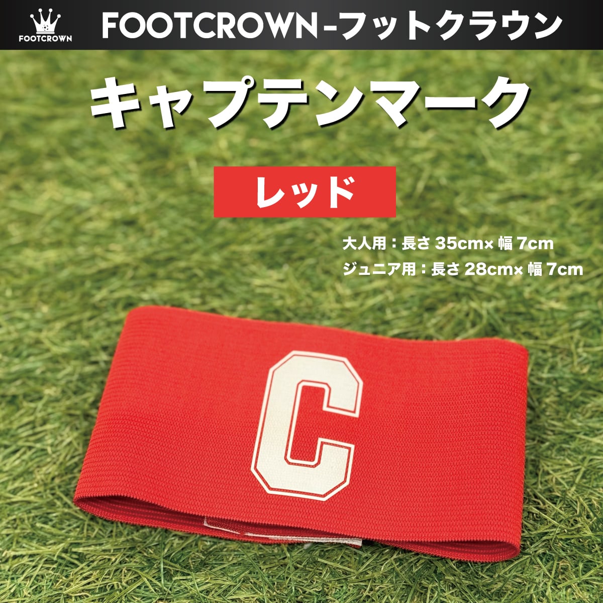 b75966b31bc2199b94cafc010e7a28