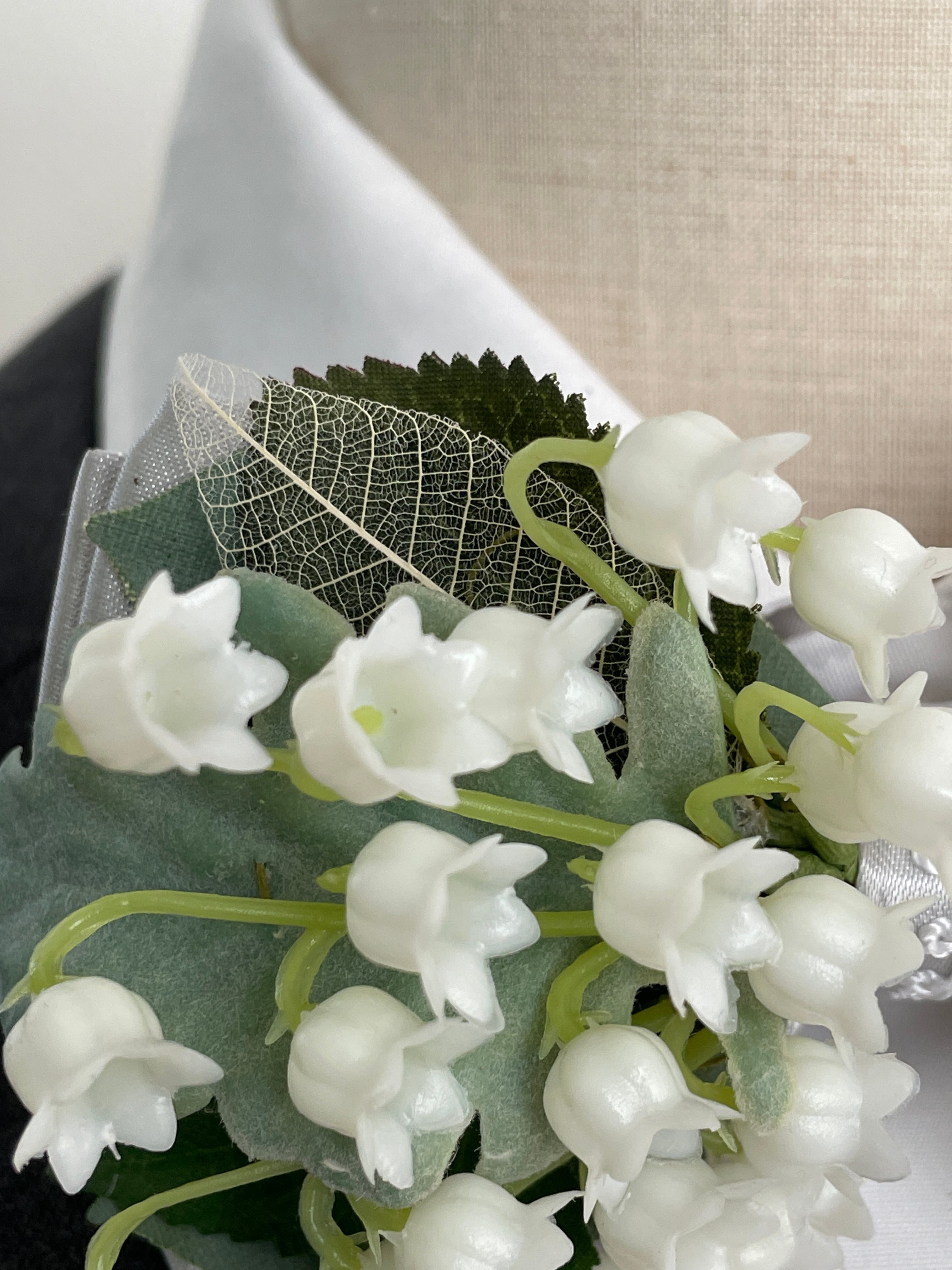 フラワー 蝶ネクタイ ご確認用です フラワー 蝶ネクタイ ご確認用です