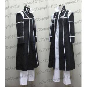 K699 ダンタリアンの書架 ハル 風 コスプレ衣装 cosplay コスチューム