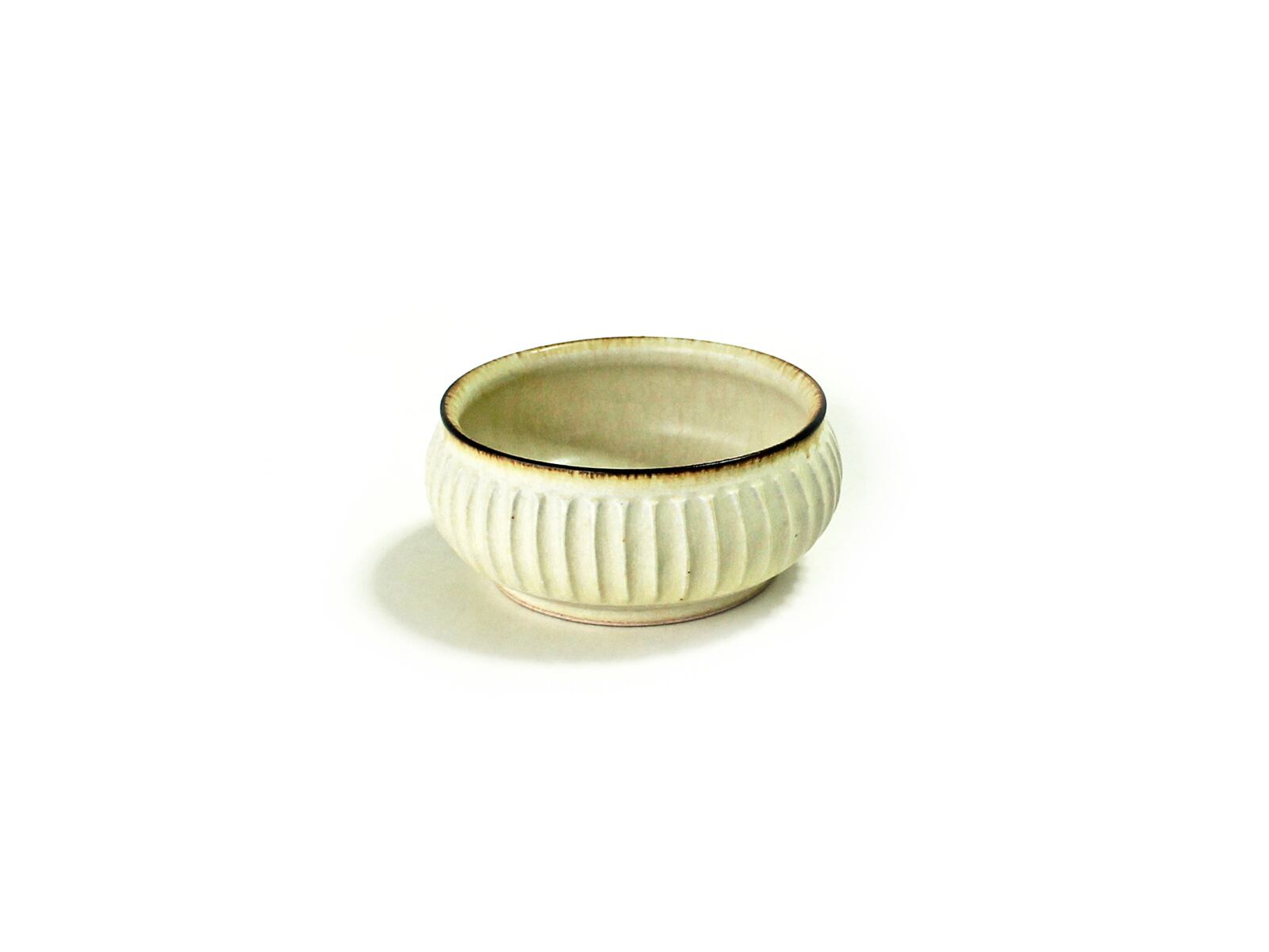 b759d2c9395f1215cea41331ef44bd