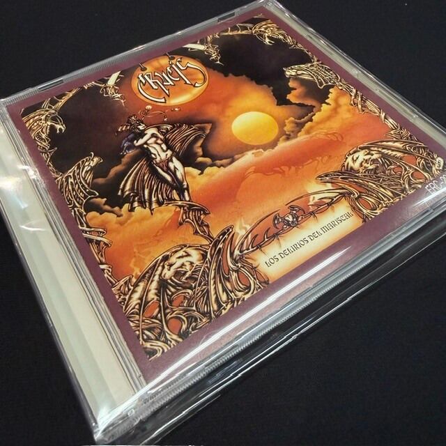 山根麻衣 – 山根麻衣ベスト □YMR□ | KINGKONG
