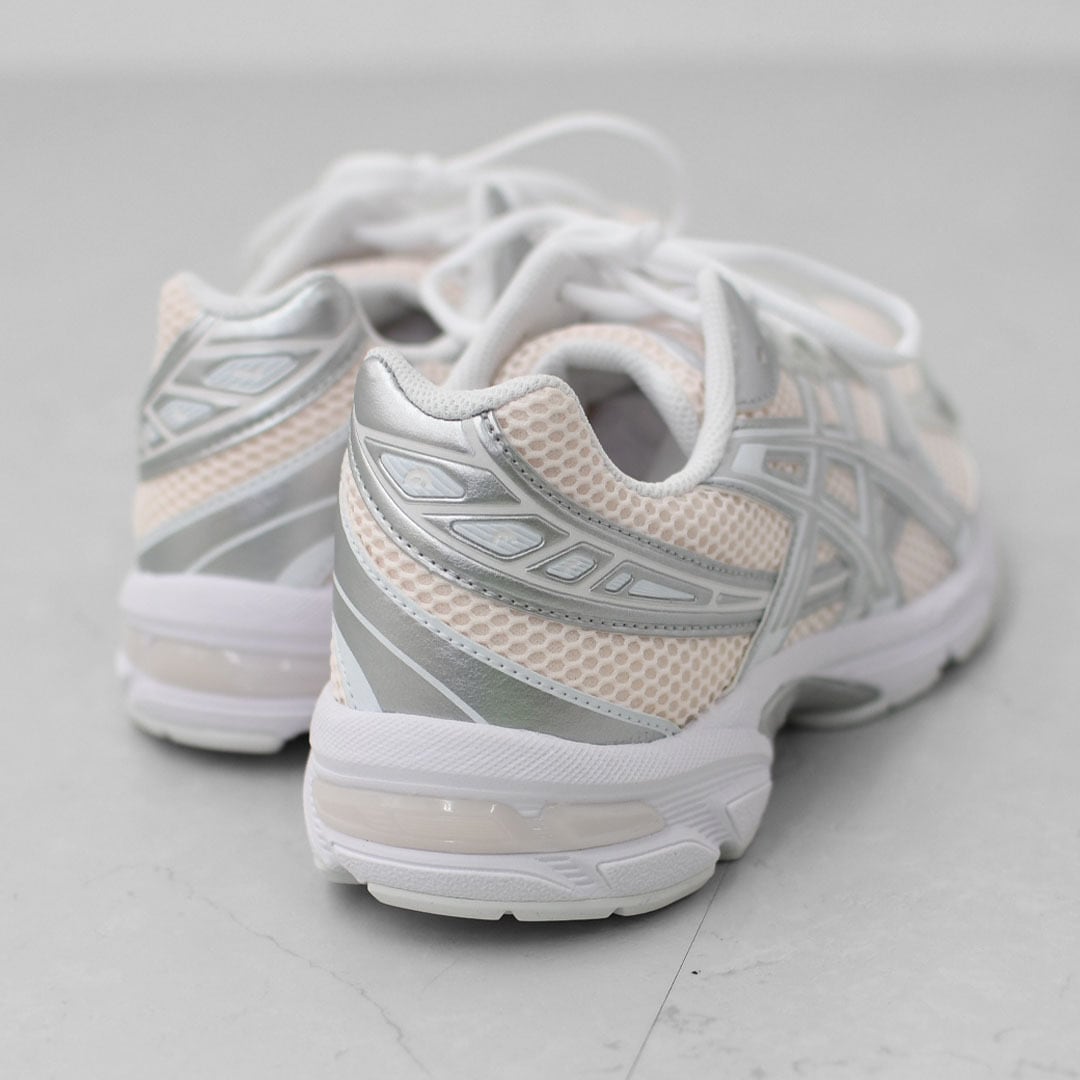 ASICS [アシックス] GEL-1130 BLUSH/PURE.SILVER [1203A609-BLSV] ゲル