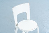 Alvar Aalto | chair 66 1960-1970s