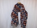 Story mfg”Piece Scarf Is lunar Chenille”