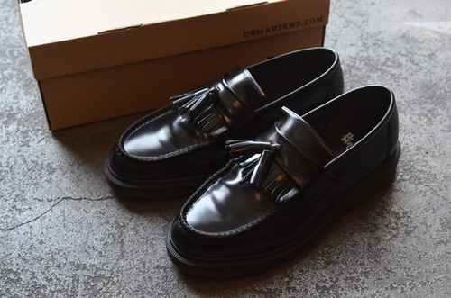 Dr.MARTENS ADRIAN