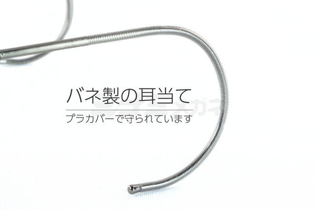 【1000本限定モデル】American Optical サングラス AN6531 LE Hazemaster 59サイズ ティアドロップ ヘイズメーター アメリカンオプティカル オリジナルパイロット AO 正規品-4枚目