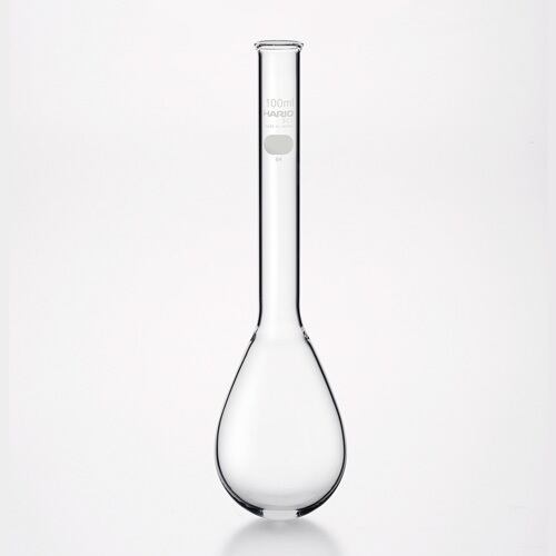 b75c8b86fb1a7975cc747d2587e965