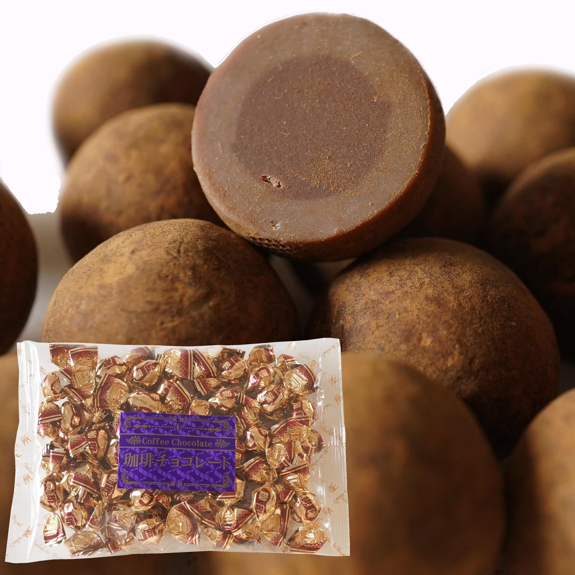 明治 ミルクチョコレートBOX 120g×6個1 | Pay ID