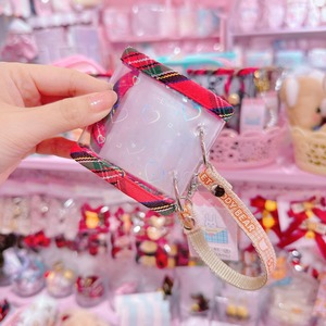 【N4】45-8ミニシール帳（台紙10枚セット）