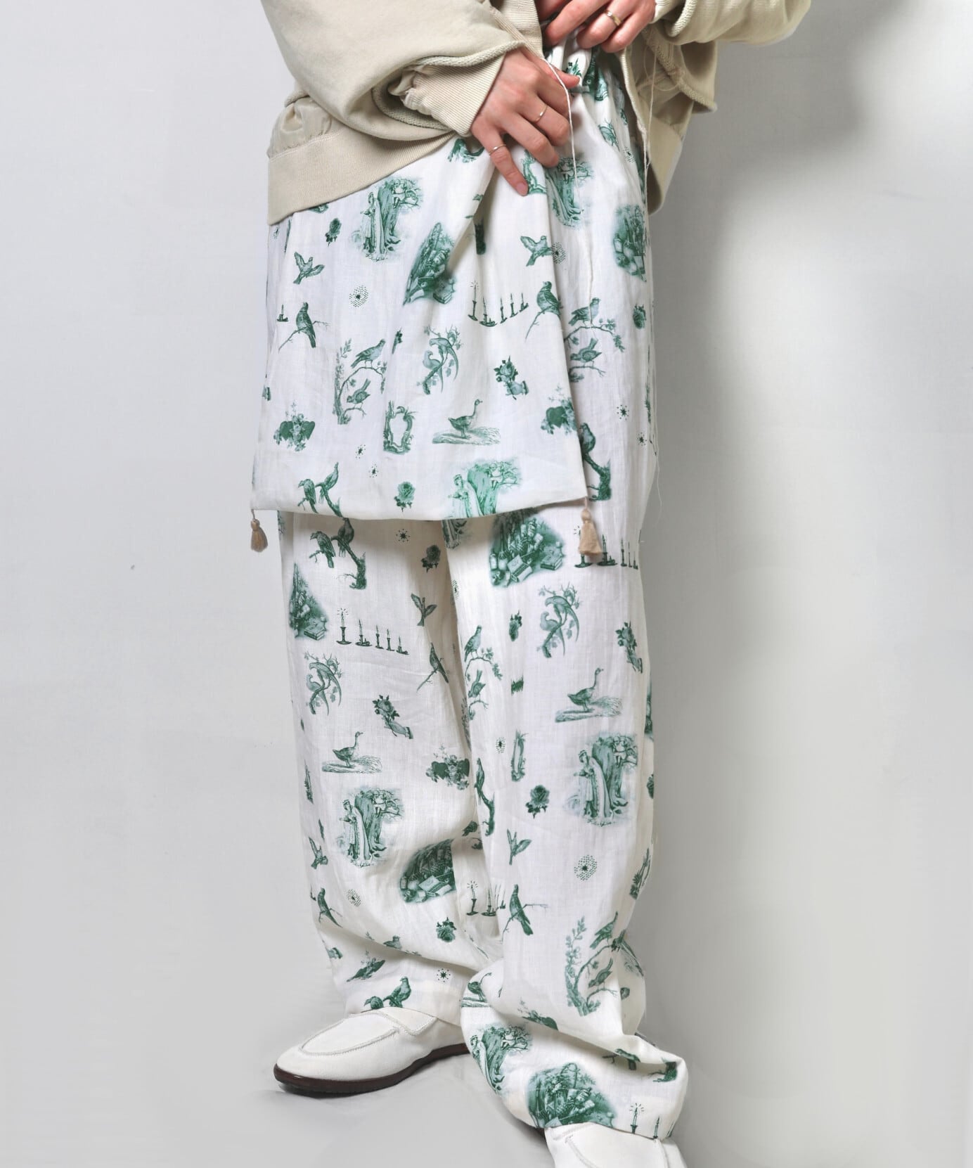 Midorikawa | AfterSchool (アフタースクール) Online Store｜新潟