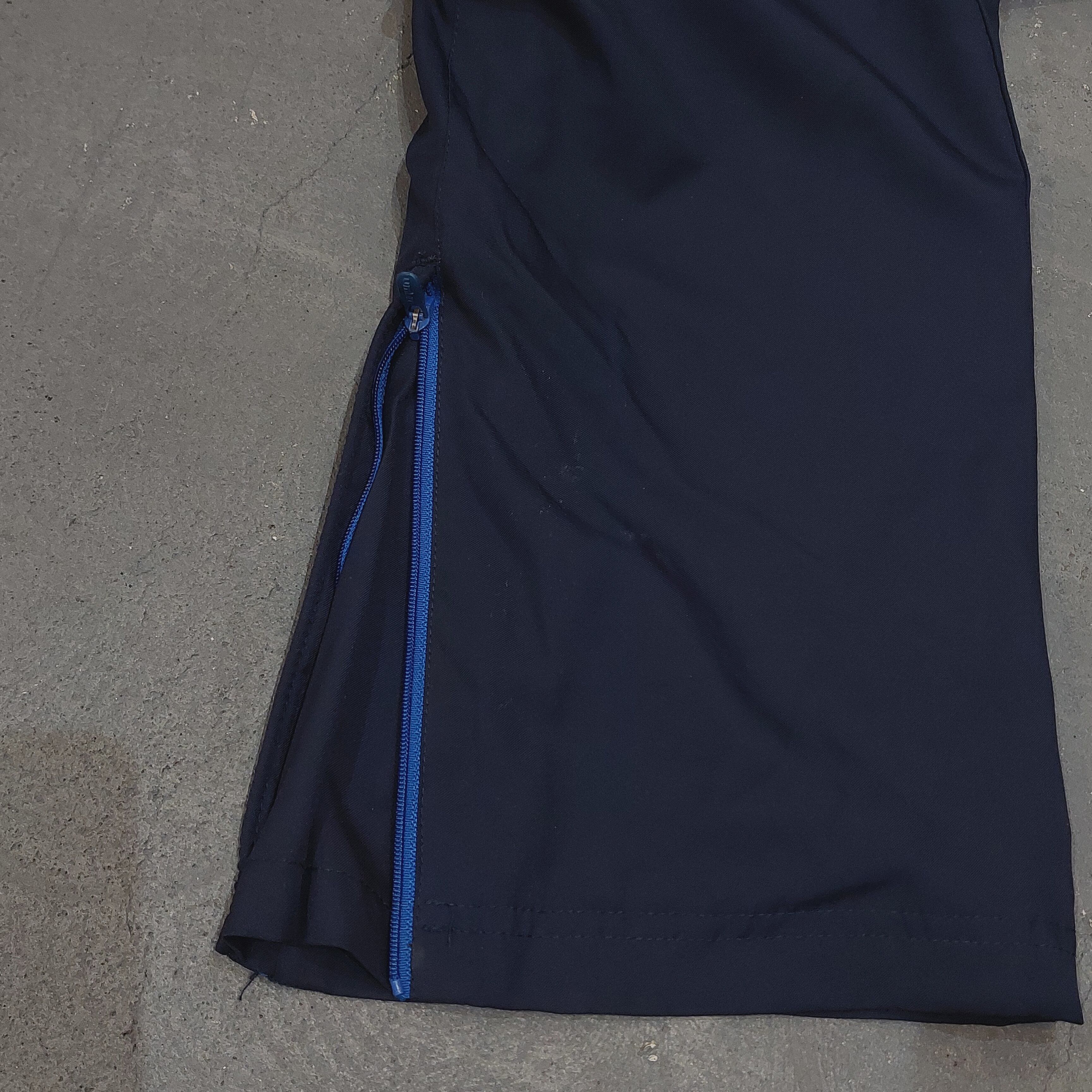 umbro Track pants [m-1590] アンブロ イングランド代表 トラック