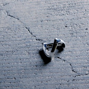 Deforma ring [VW] / Y1906KHR0028