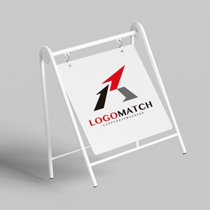 リーダーシップKのロゴ