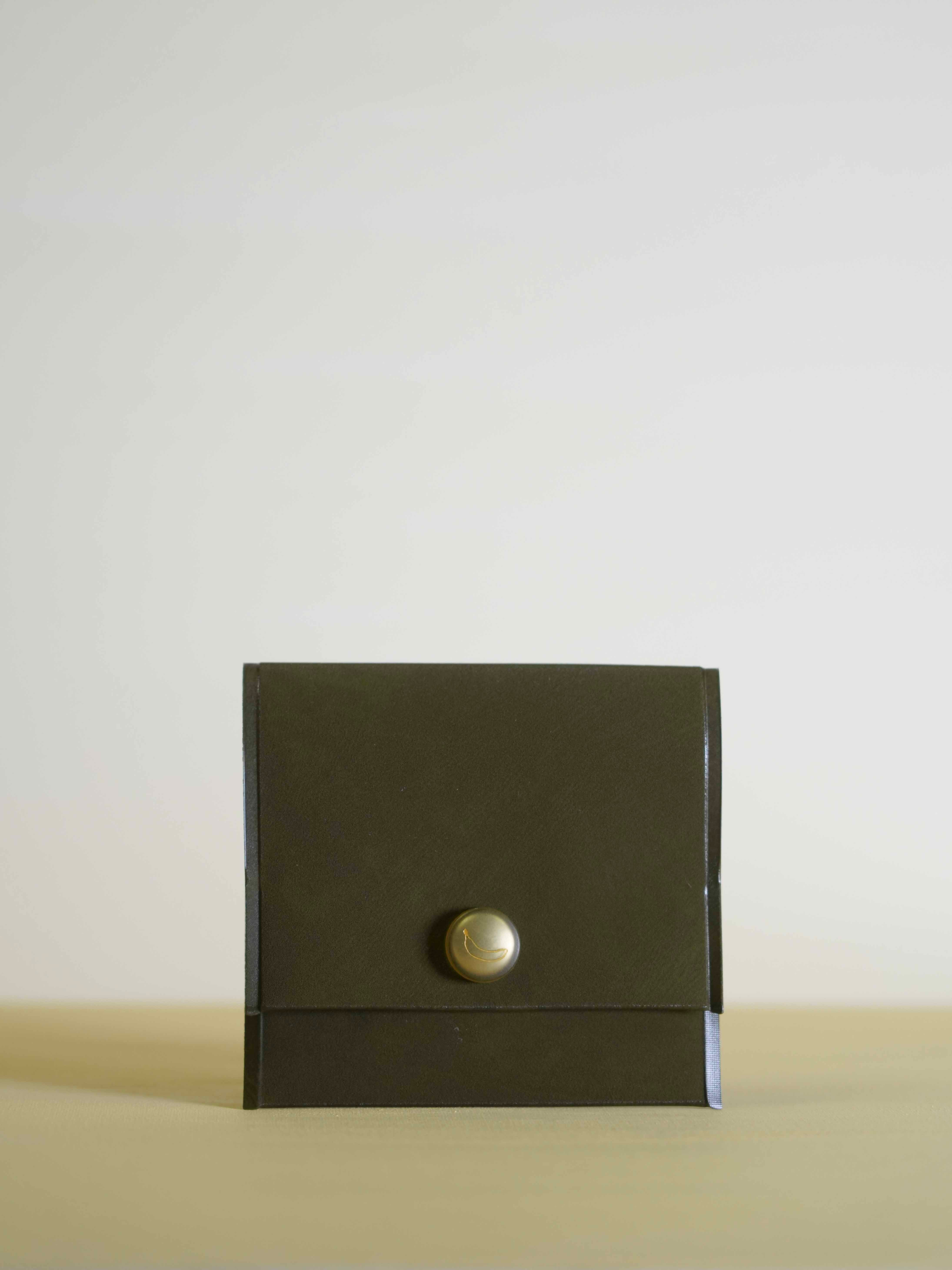 BLUE BANANA（ブルーバナナ）公式オンラインストア