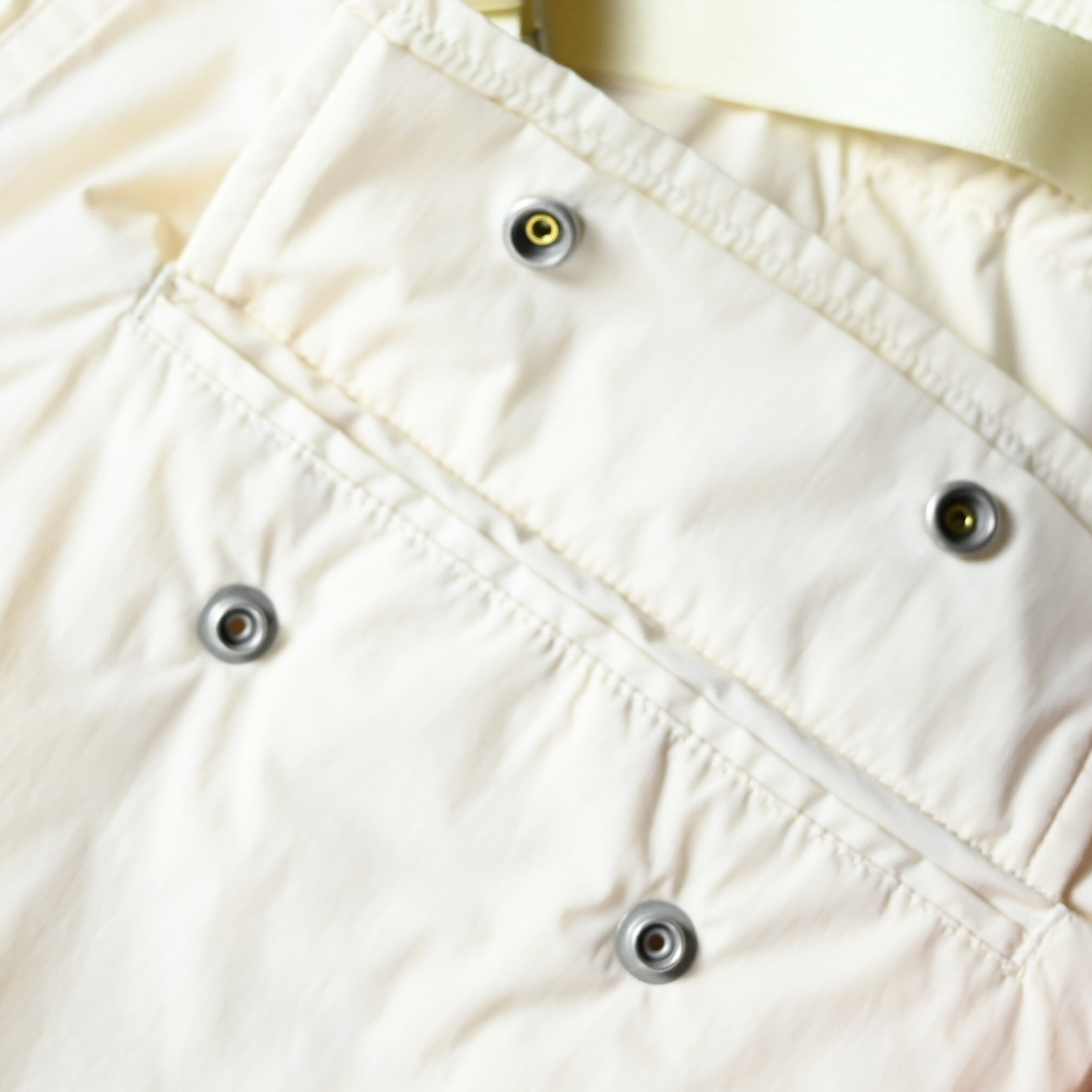 product twelve / P12 Utility Pants | GANKO