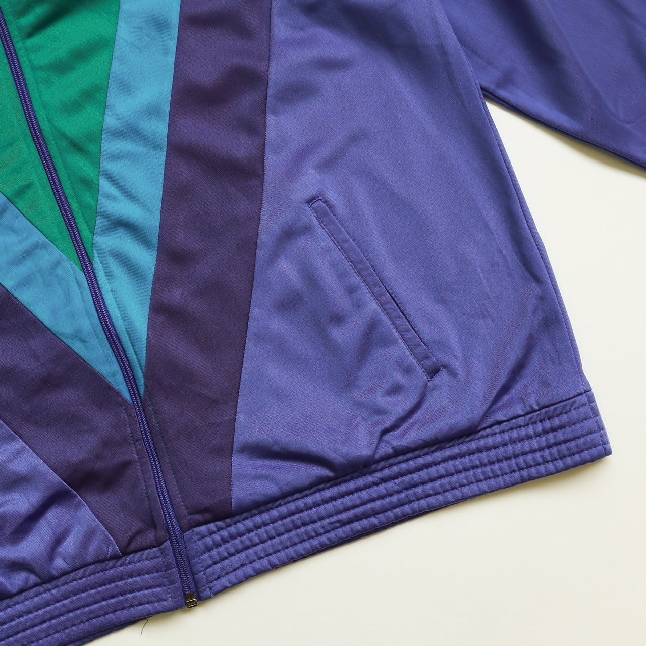 SERGIO TACCHINI セルジオタッキーニ ジャージ トラック SERGIO TACCHINI セルジオタッキーニ ジャージ トラック