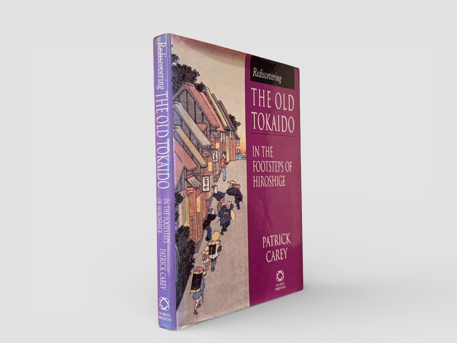 SJ825】【FIRST EDITION】【AUTHOR'S SINGED PRESENTATION COPY