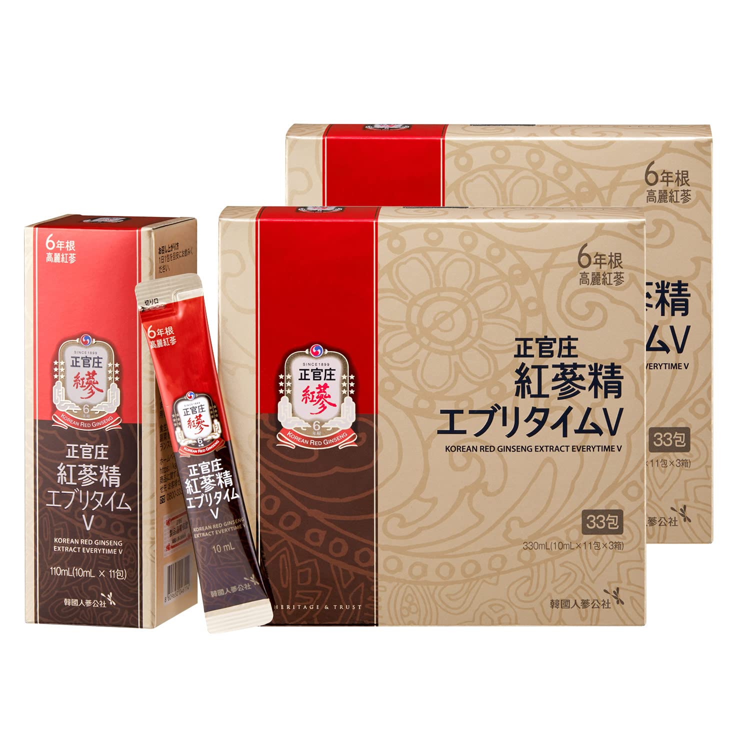 ピュアライフ H de GOLD for Men | PAY ID