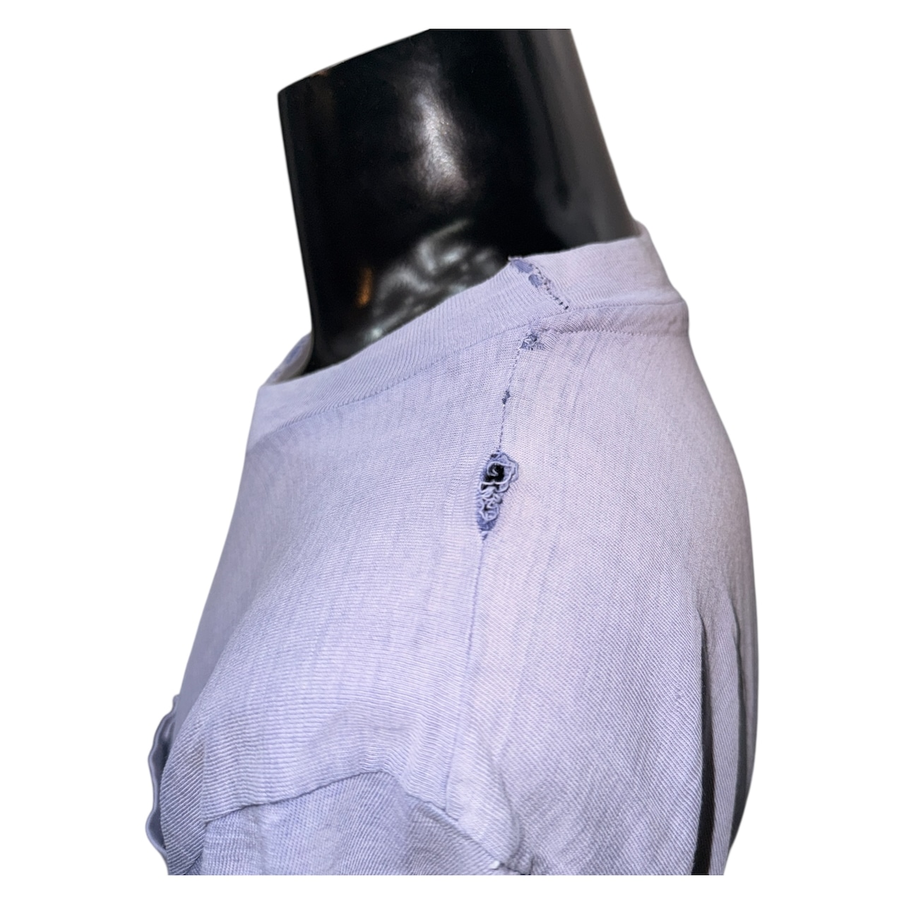 【CAMEL】キャメル ”75th BIRTHDAY!" Tシャツ