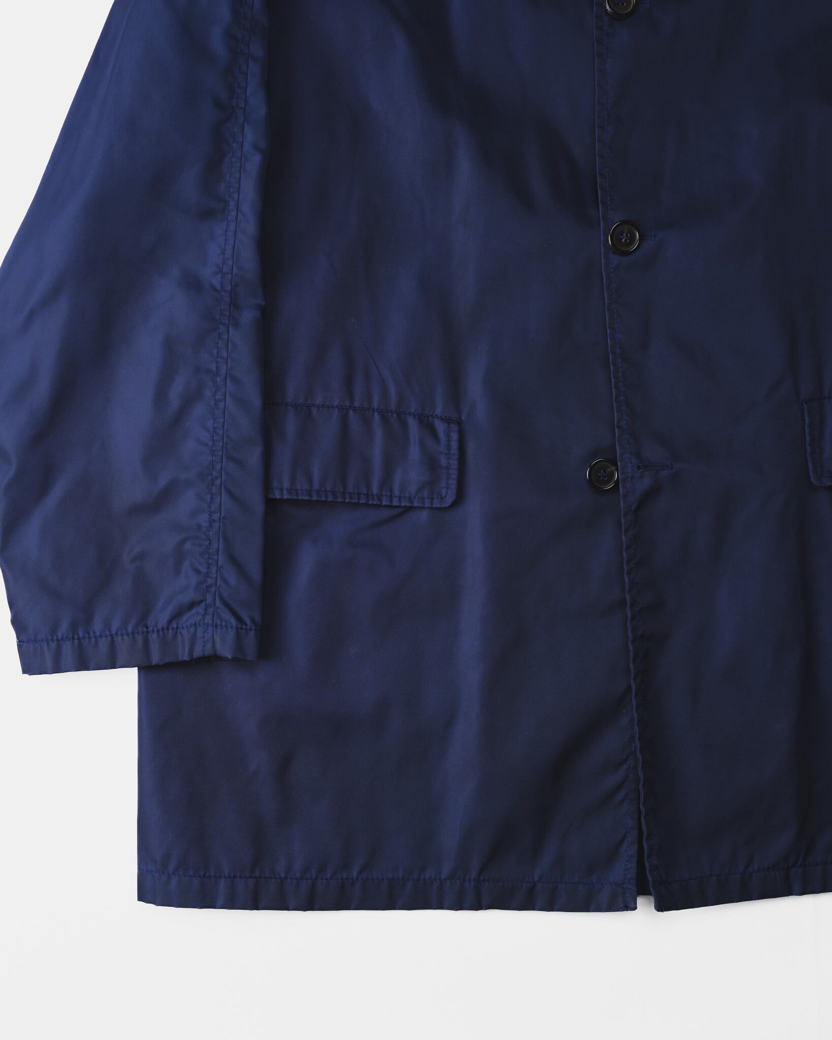1995-1997] 