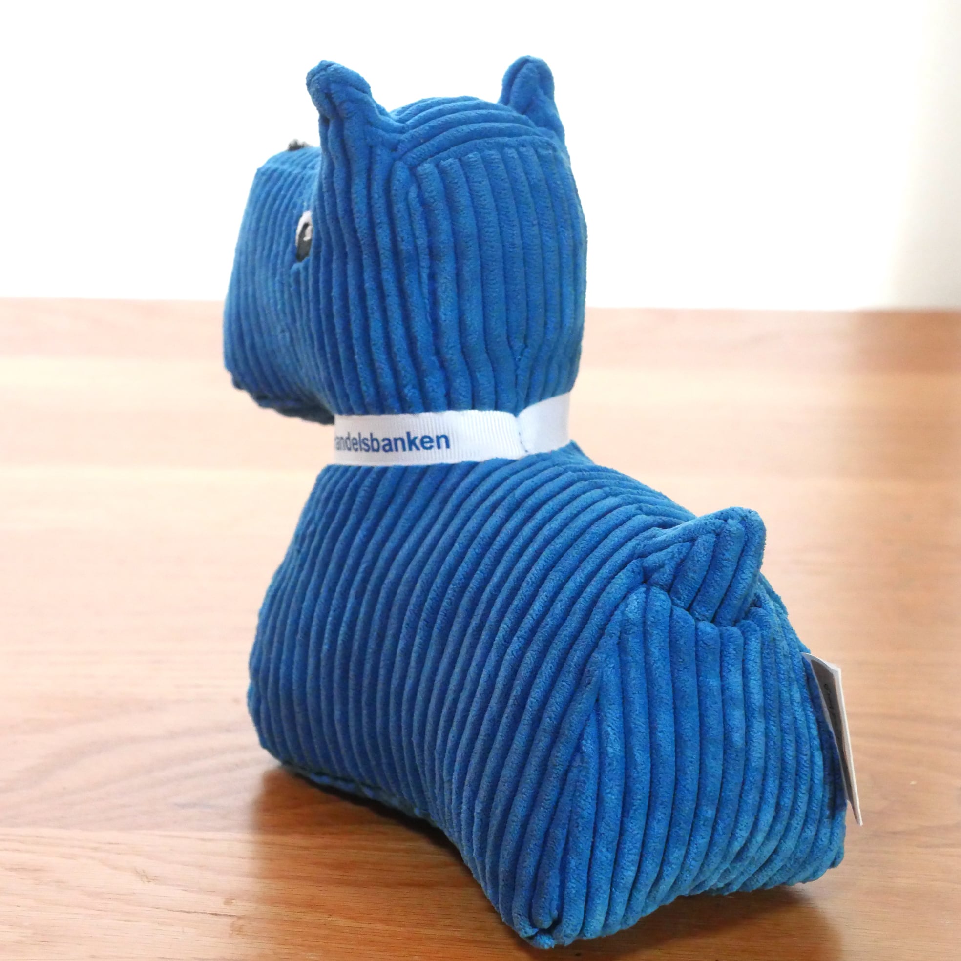 スティグ・リンドベリ Stig Lindberg [スコティッシュテリア stuffed