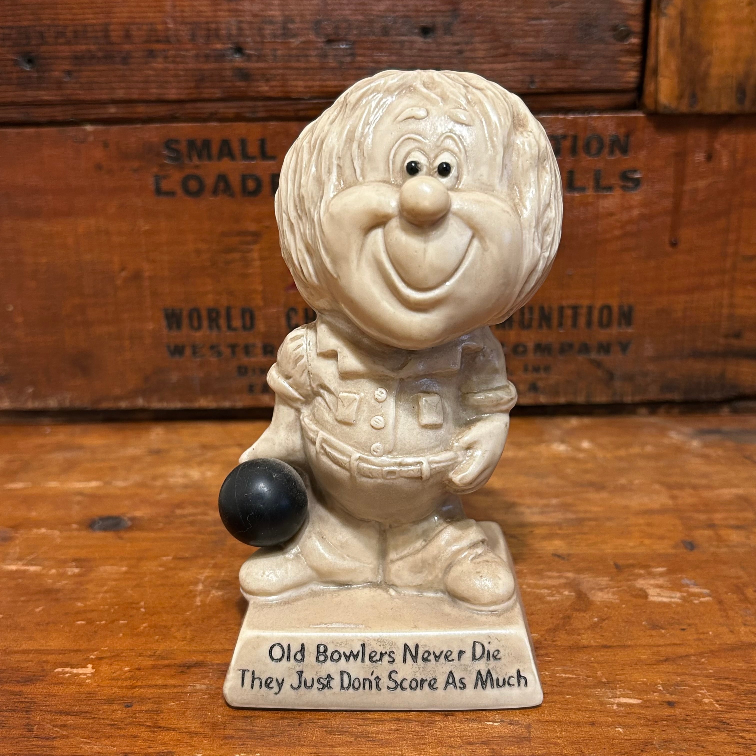 メッセージドール | CANDY STORE ROCK