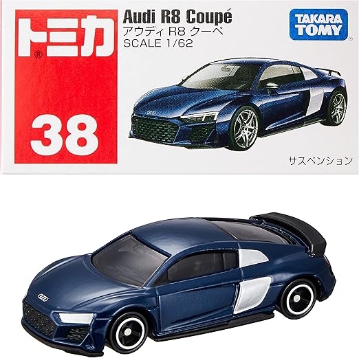 ♯Jti28BF!?たこ天使マスコットびっくりおみくじ付S入全10種