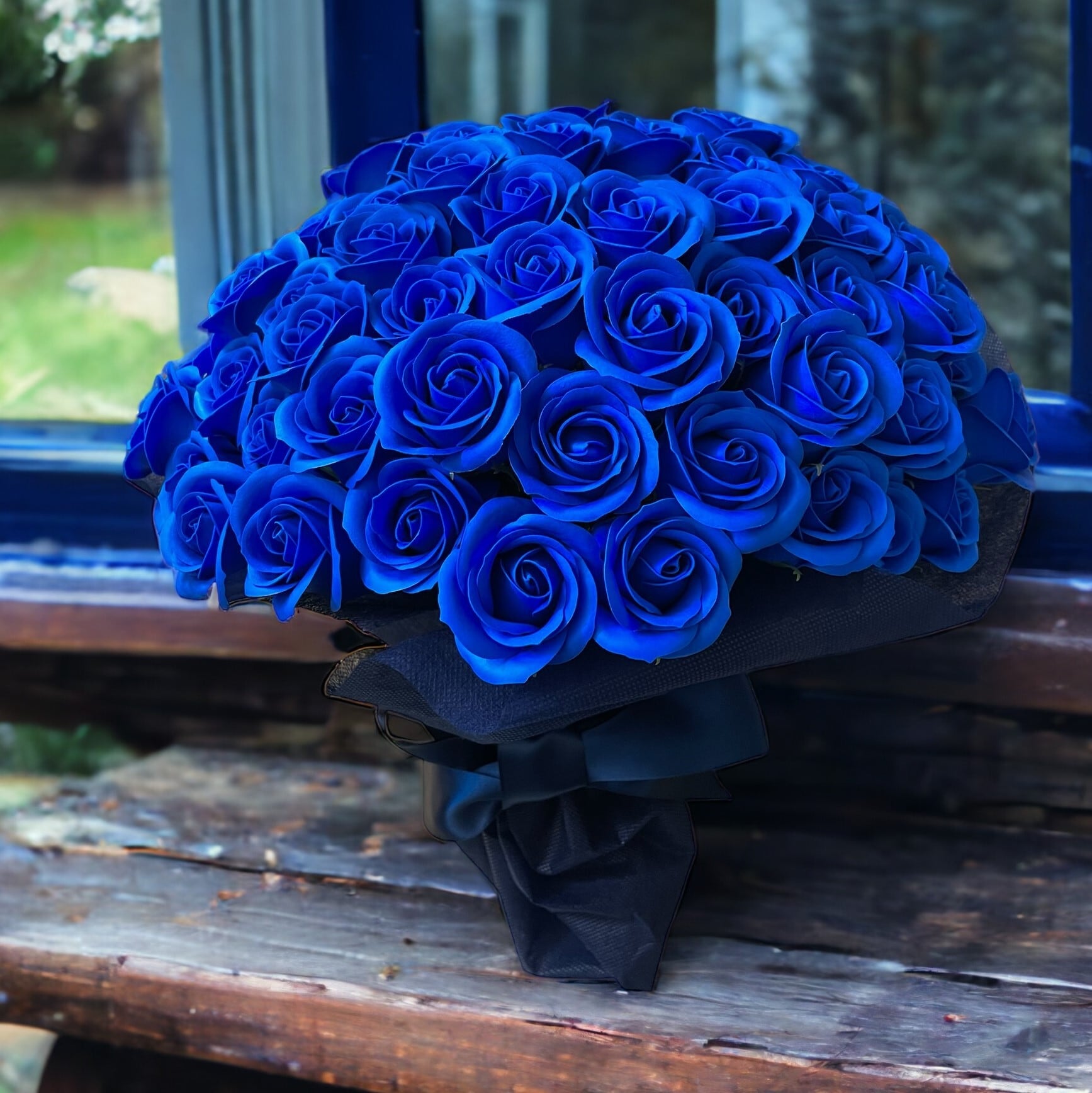 b76018ad81506548e77fec1b9872b8