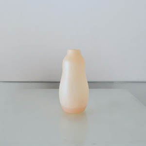 【LIMITED ORDER 8/29〜9/6】水谷康平 / FRP Flower Vase F-04
