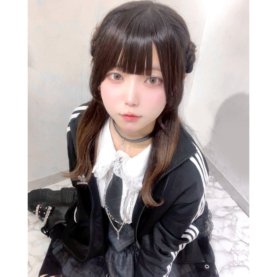 adidas】ファイヤーバード トラックトップ | VOLCAN&APHRODITE