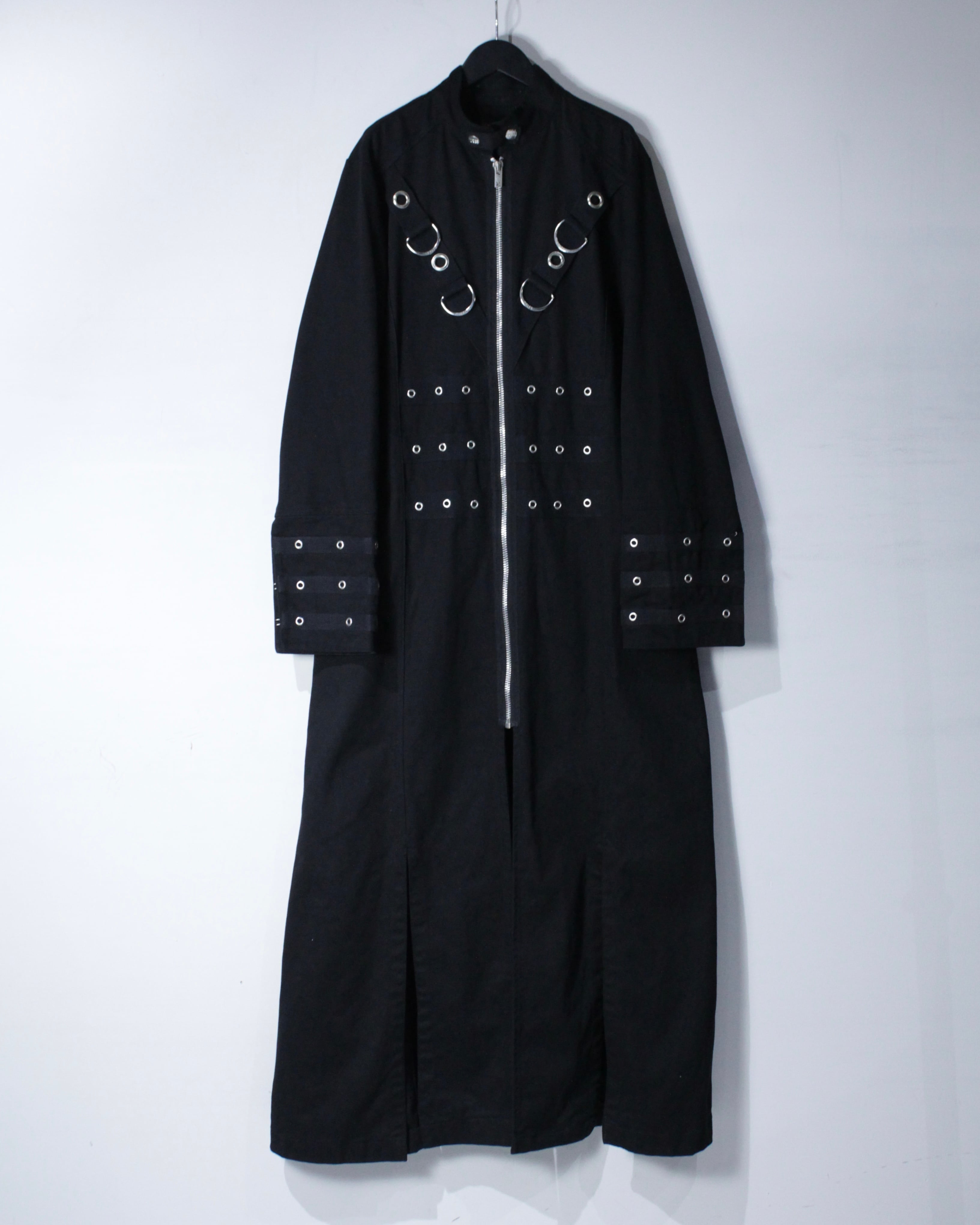 Coat | Caka(カカ）下北沢古着屋、セレクトショップ