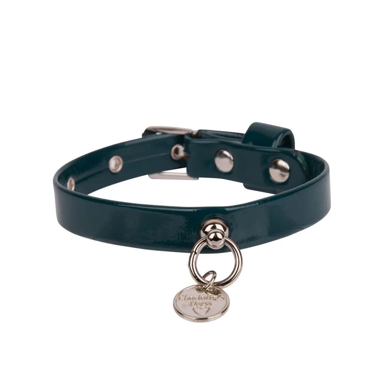 Charlotte's Dress | PANNA HOUSE