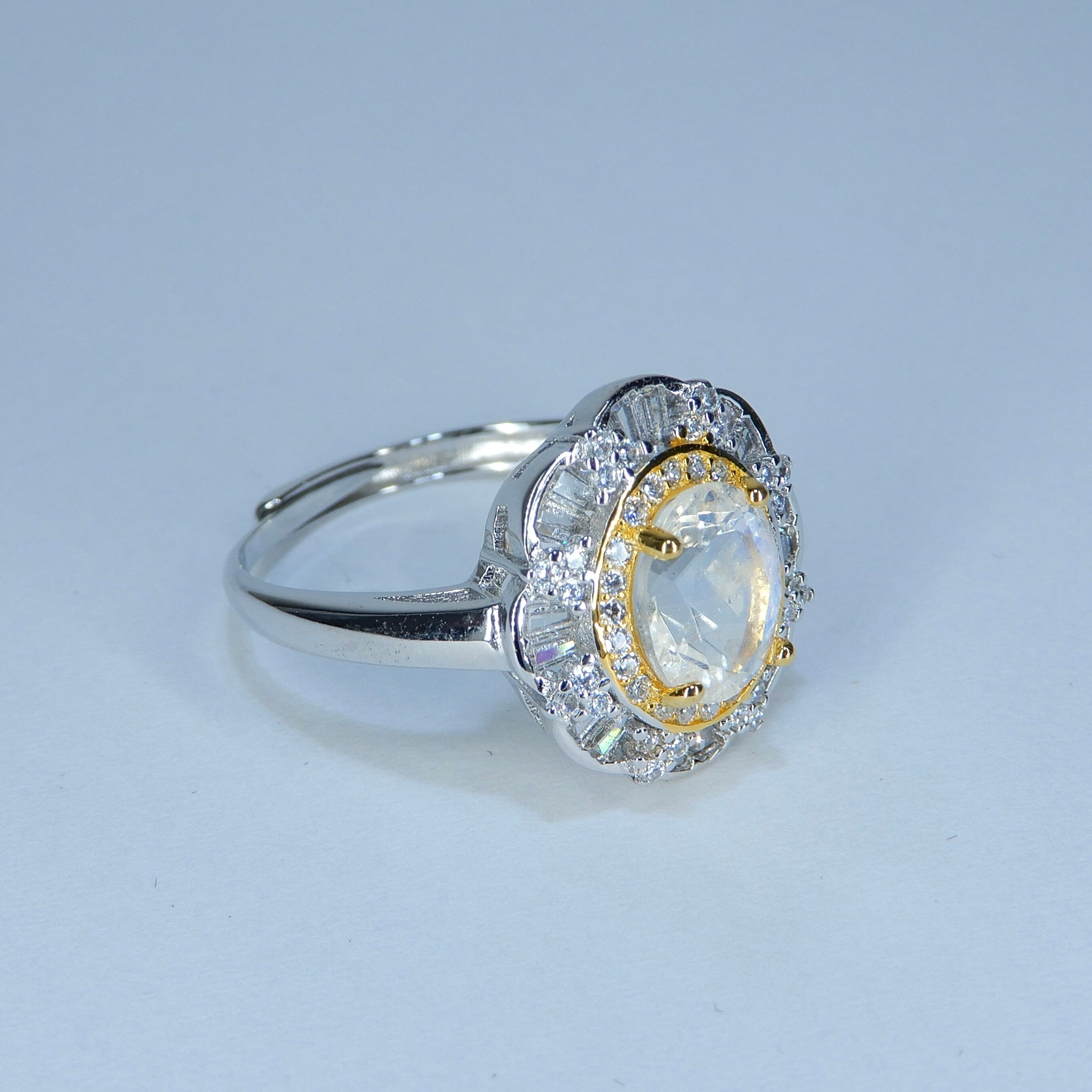 ♦︎ラブラドライト♦︎