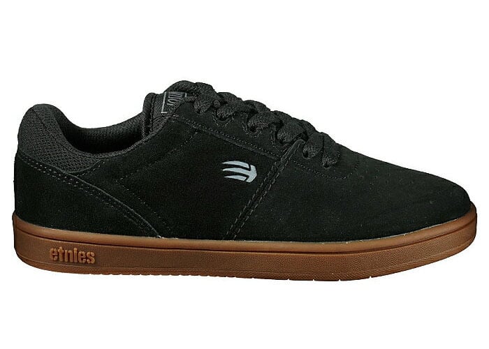 etnies エトニーズ ジョスリン スニーカー 靴 スケボー KIDS JOSL1N