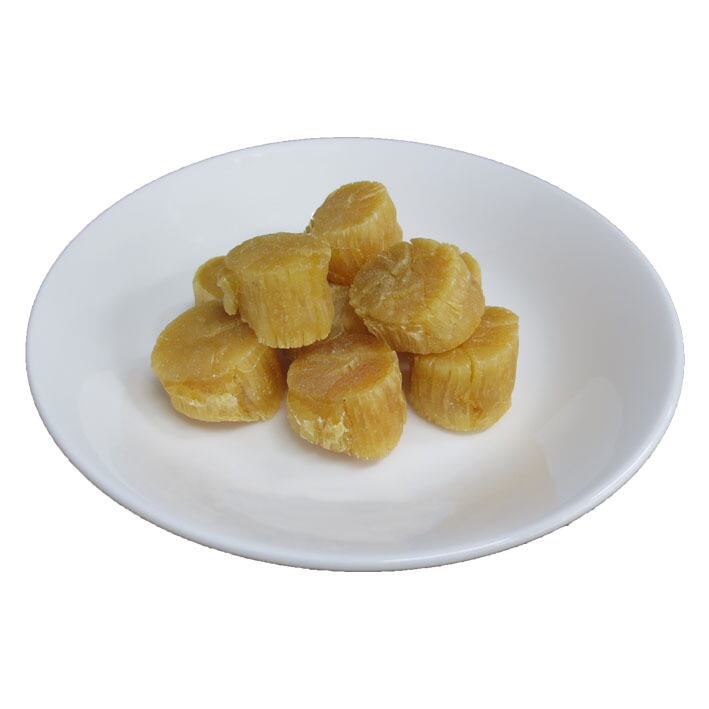 北海道 帆立 干し貝柱 SAサイズ 1kg ほたて貝柱 500g×2・Mサイズ