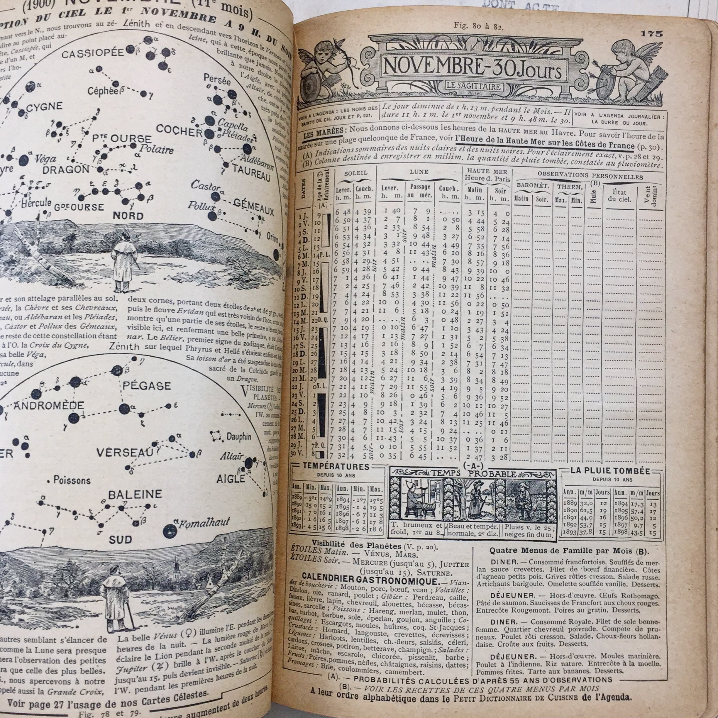 コラージュ素材　紙もの　素材紙　【1892】 コラージュ素材 紙もの 素材紙 【1892】 【公式通販】