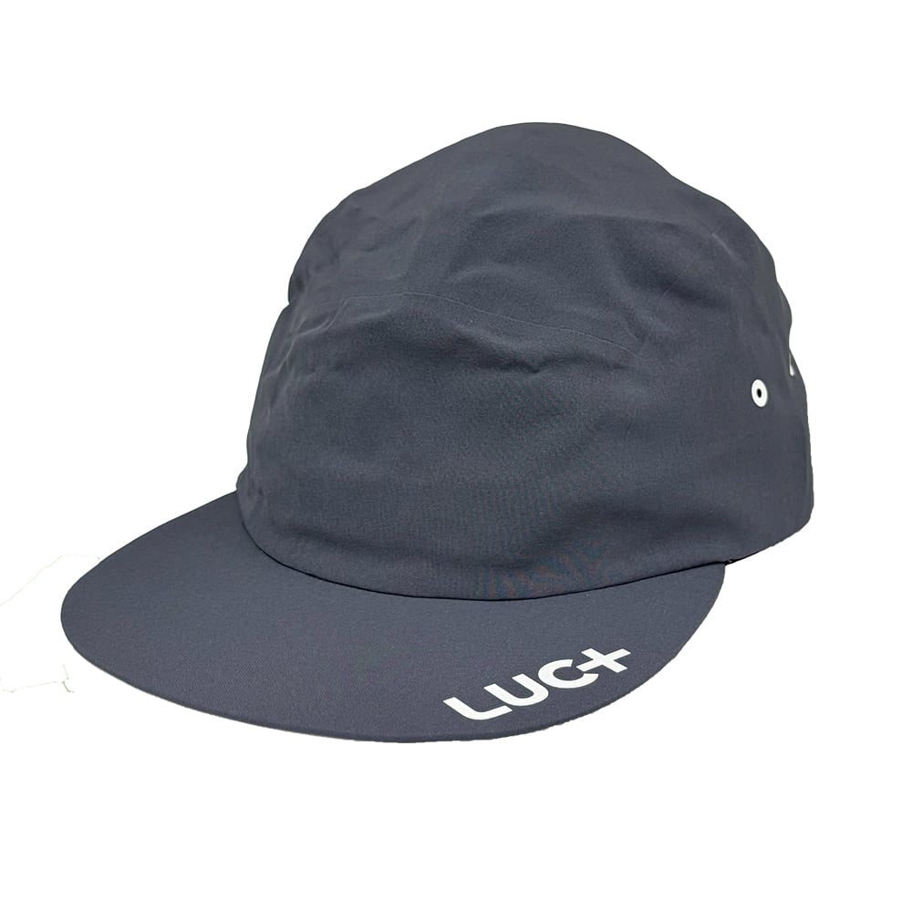 ジェットキャップ CA/UNISEX XLE3575