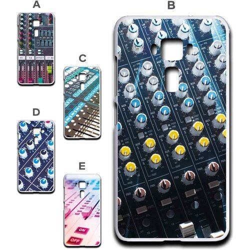 値下げしました。Zenfone3 ZE520KL 液晶新品