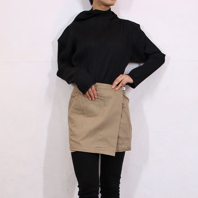 ピーチスカートⅡ | ヒッププロテクター「ピーチパンツ」online shop