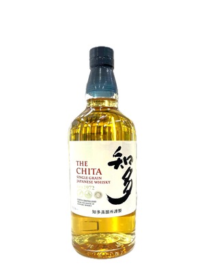 サントリー知多　700ml
