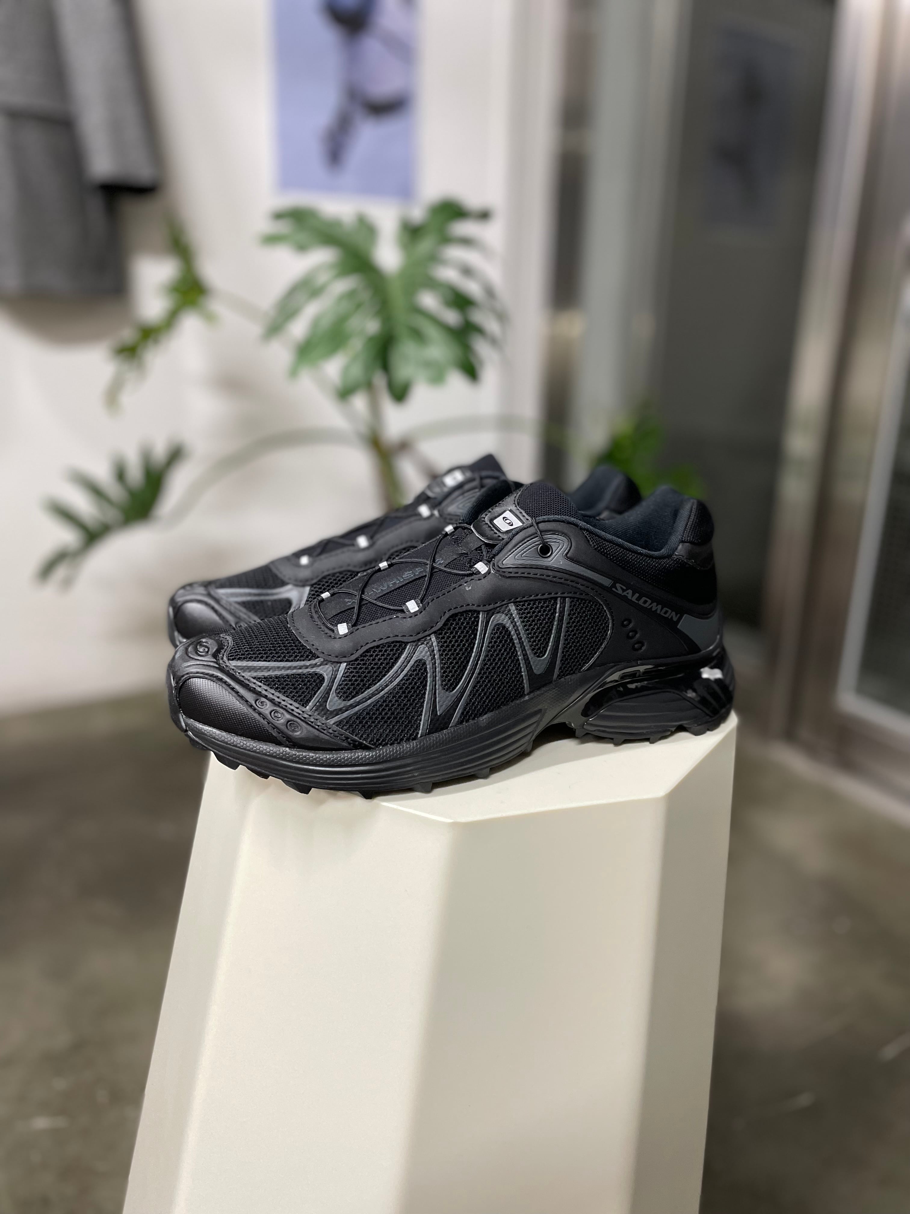 SALOMON | marfa store