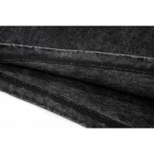 VINTAGE ストリート 幼き日写真 Tシャツ T2029