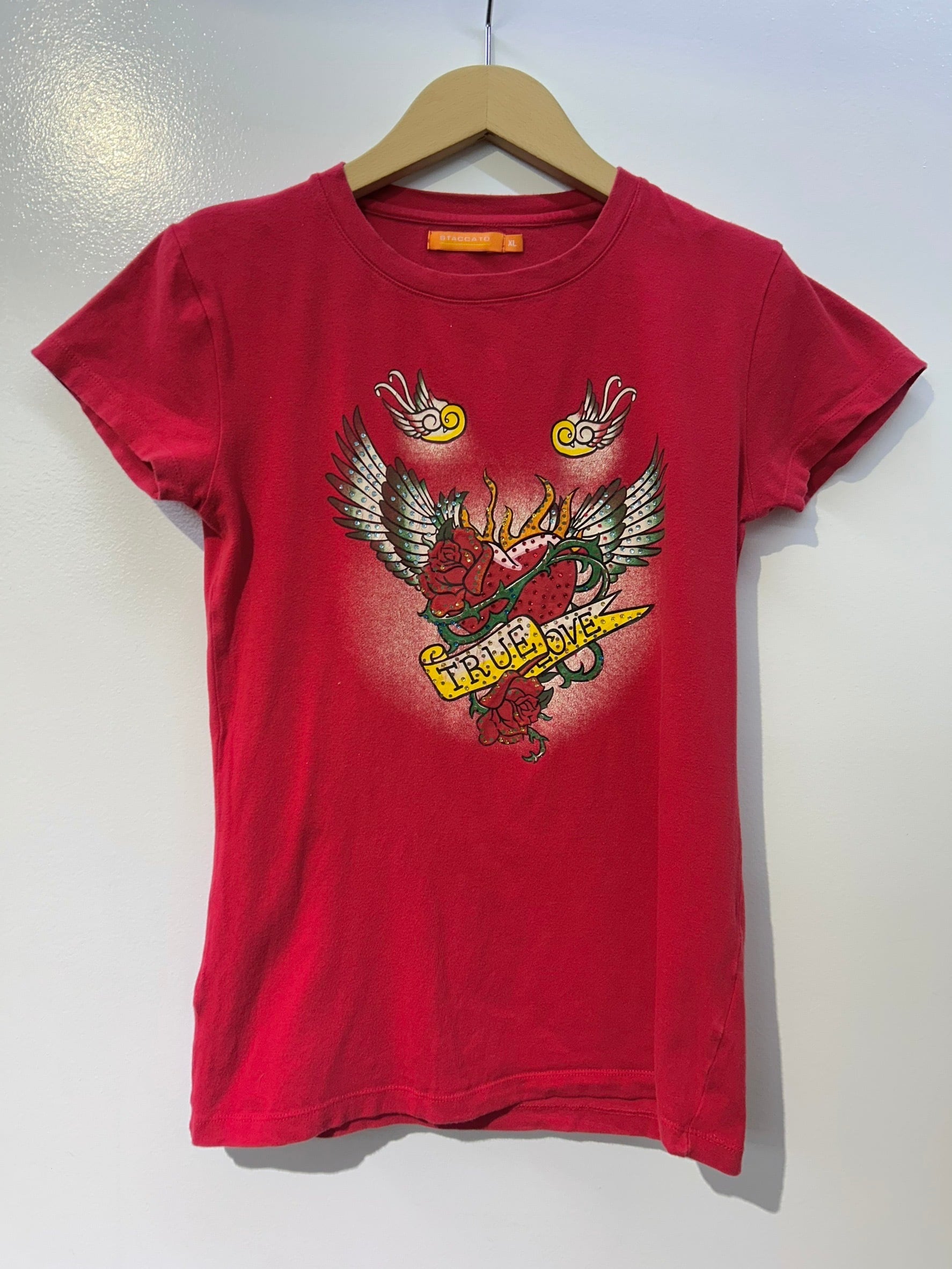 Tee